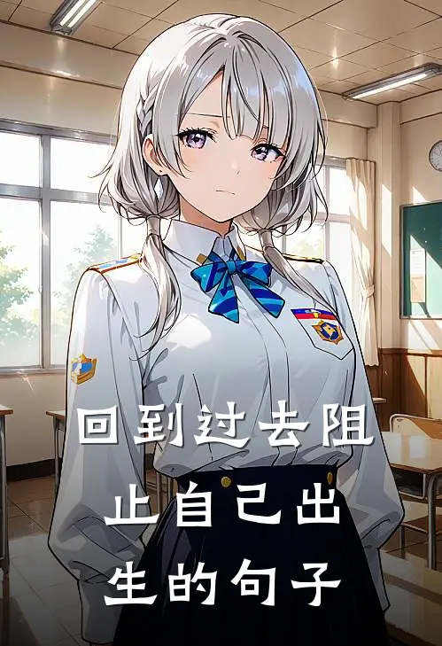 回到过去阻止自己出生的句子