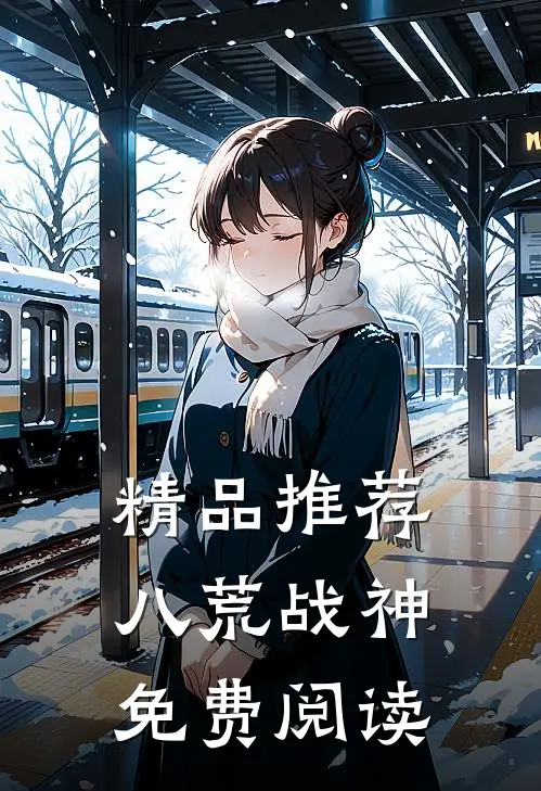精品推荐八荒战神免费阅读