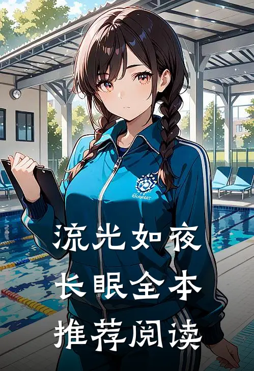 流光如夜长眠全本推荐阅读