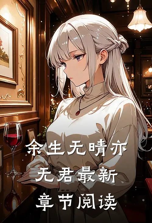 余生无晴亦无君最新章节阅读