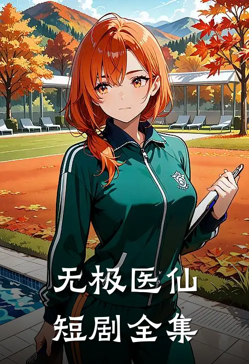 无极医仙短剧全集