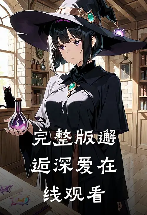 完整版邂逅深爱在线观看