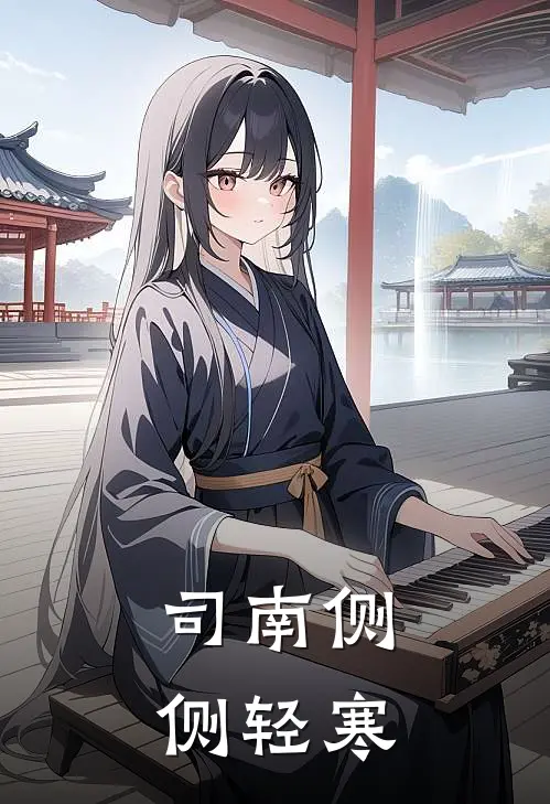 司南侧侧轻寒