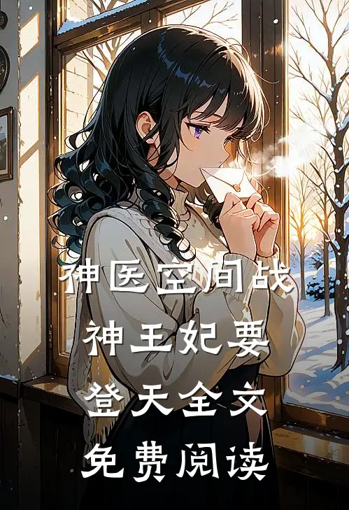 神医空间战神王妃要登天全文免费阅读