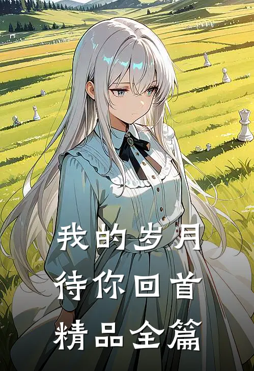 我的岁月待你回首精品全篇