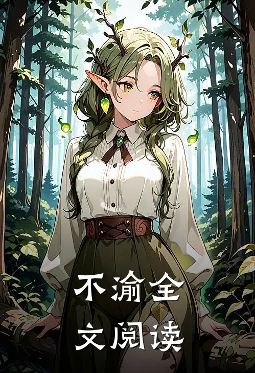 不渝全文阅读