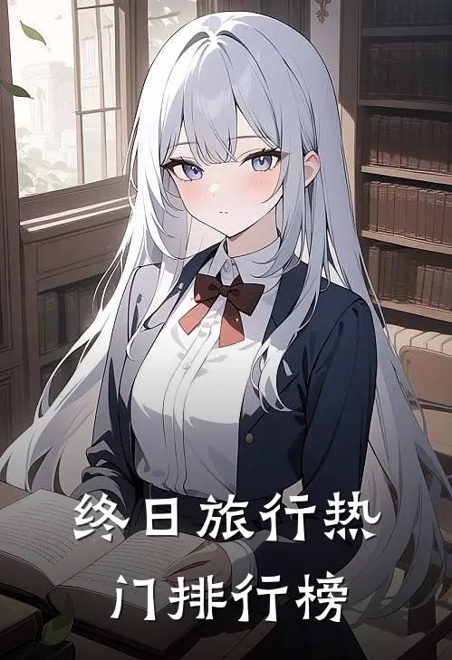 终日旅行热门排行榜