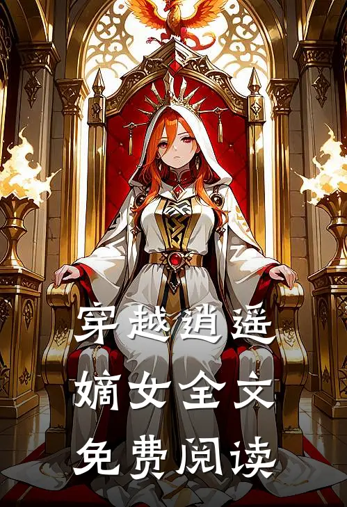 穿越逍遥嫡女全文免费阅读