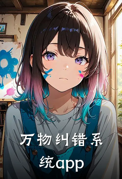 万物纠错系统app
