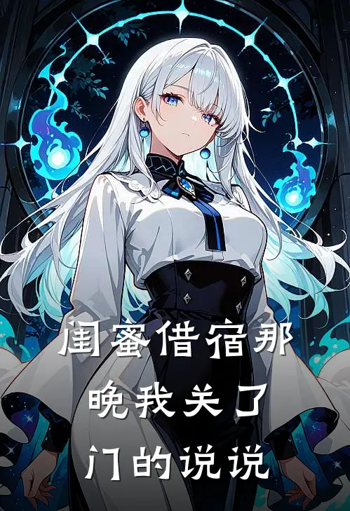 闺蜜借宿那晚我关了门的说说