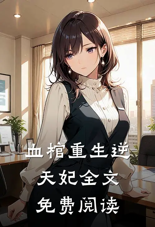 血棺重生逆天妃全文免费阅读