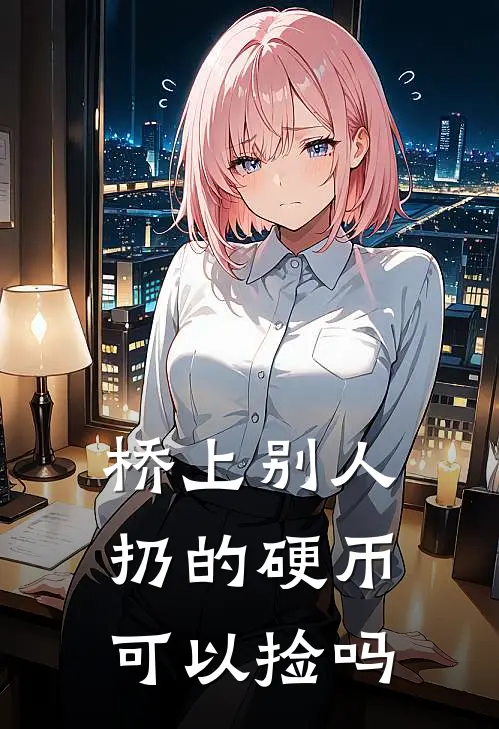 桥上别人扔的硬币可以捡吗