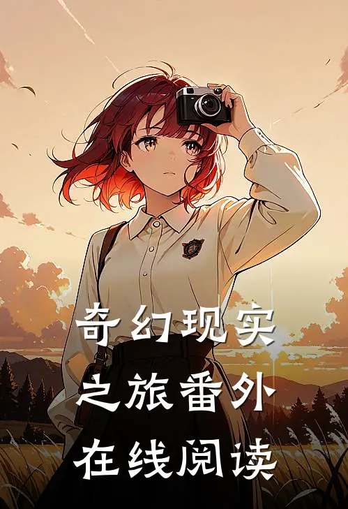 奇幻现实之旅 番外在线阅读