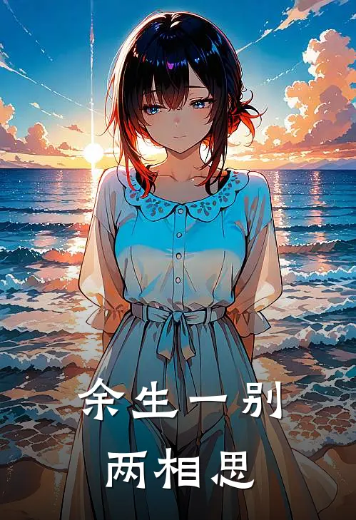 余生一别两相思