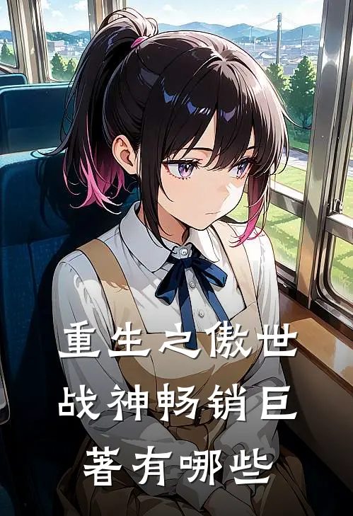重生之傲世战神畅销巨著有哪些