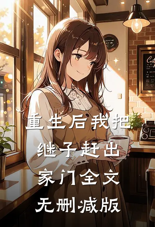 重生后我把继子赶出家门全文无删减版