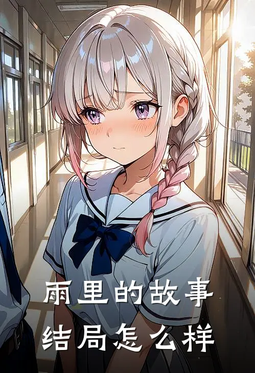 雨里的故事结局怎么样