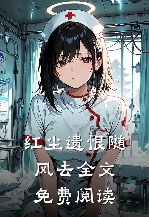 红尘遗恨随风去全文免费阅读