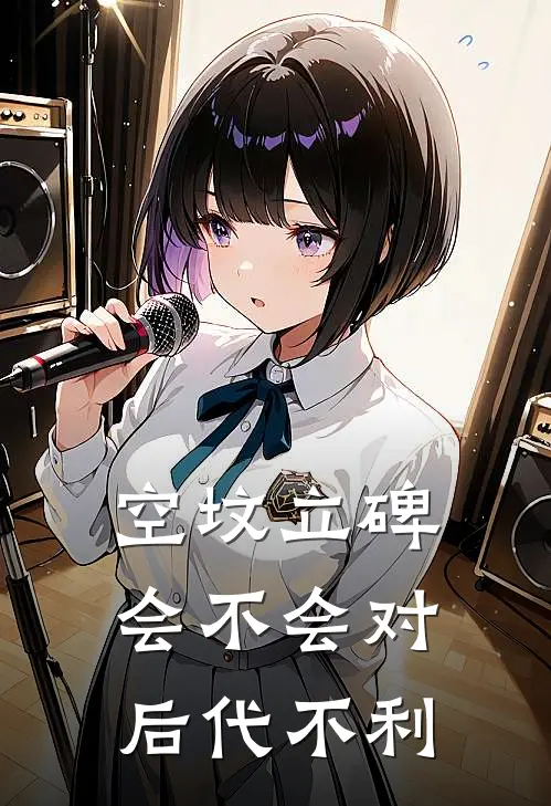 空坟立碑会不会对后代不利