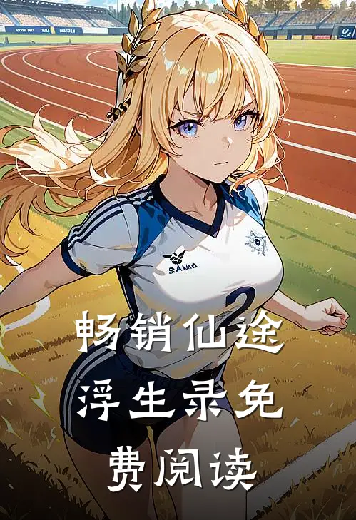 畅销仙途浮生录免费阅读