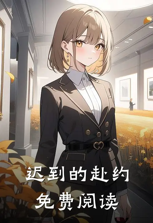 迟到的赴约免费阅读