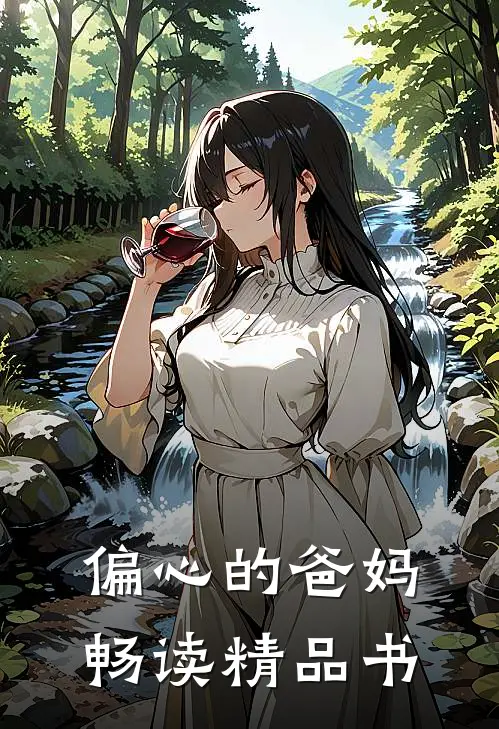 偏心的爸妈畅读精品书