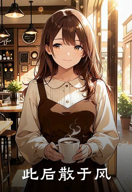 此后散于风