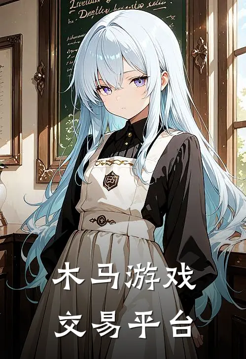 木马游戏交易平台