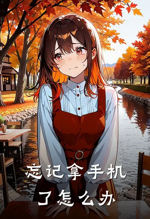 忘记拿手机了怎么办