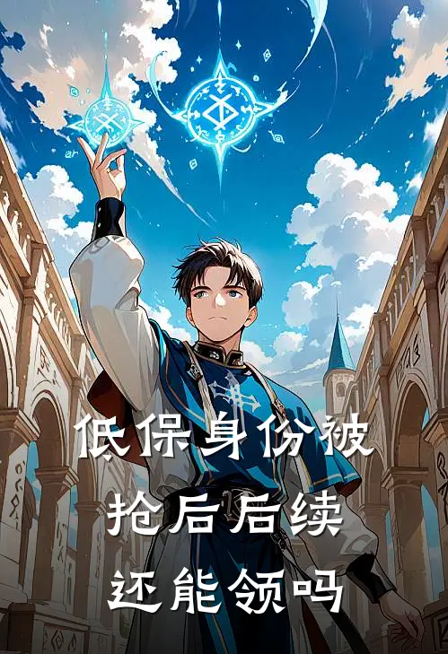低保身份被抢后后续还能领吗