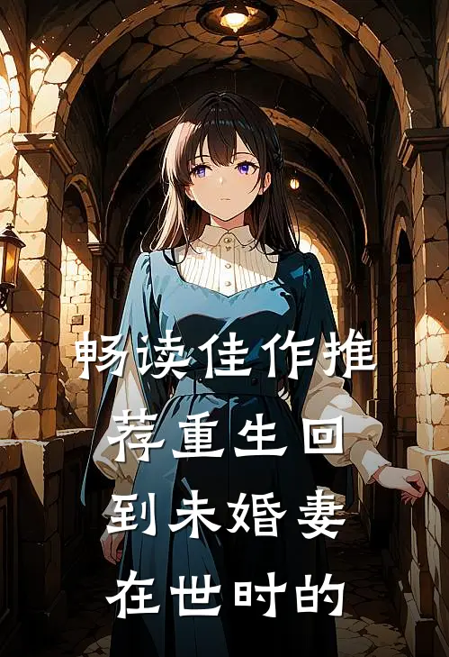 畅读佳作推荐重生回到未婚妻在世时的