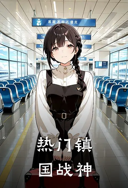 热门镇国战神