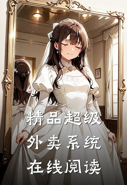精品超级外卖系统在线阅读