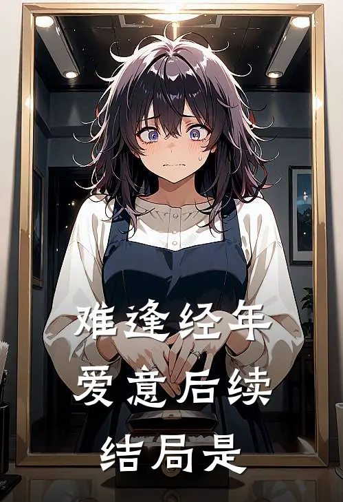 难逢经年爱意后续结局是