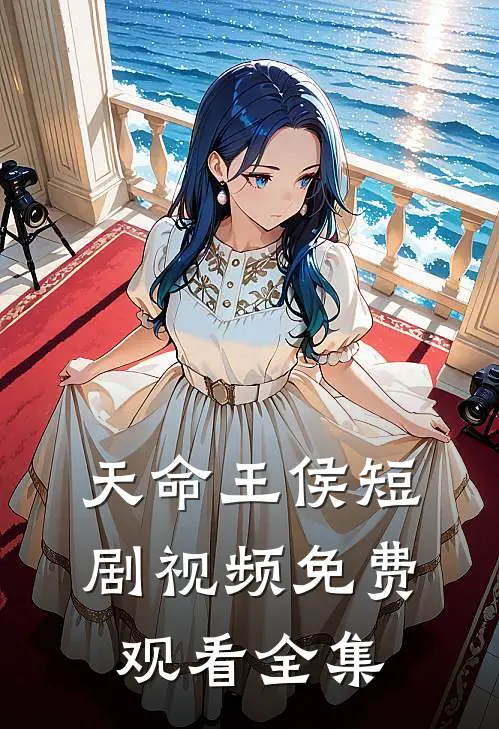 天命王侯短剧视频免费观看全集