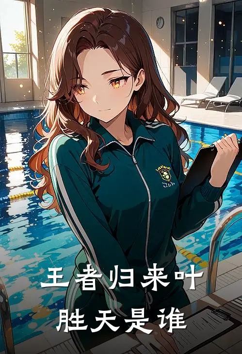 王者归来叶胜天是谁