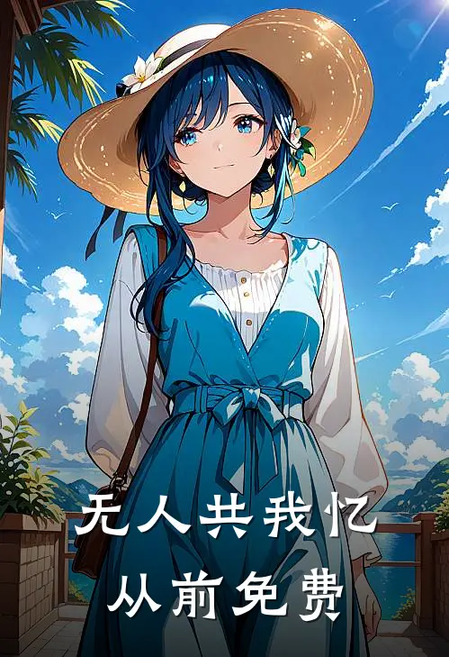 无人共我忆从前免费