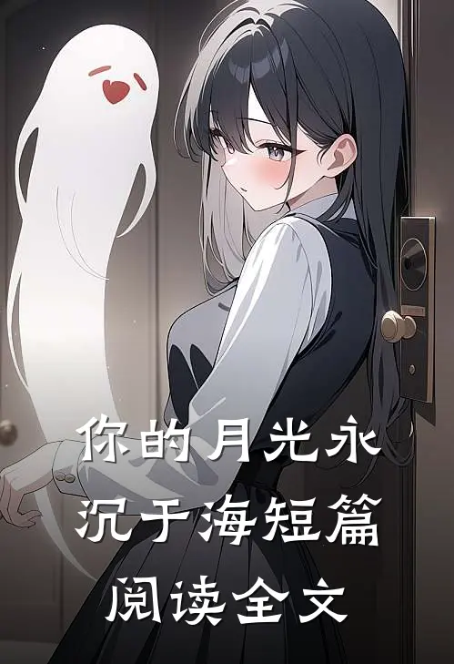 你的月光永沉于海短篇阅读全文
