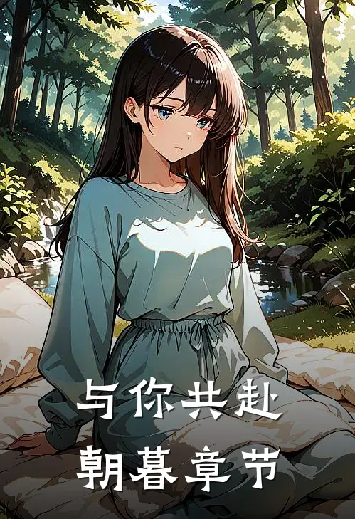 与你共赴朝暮章节