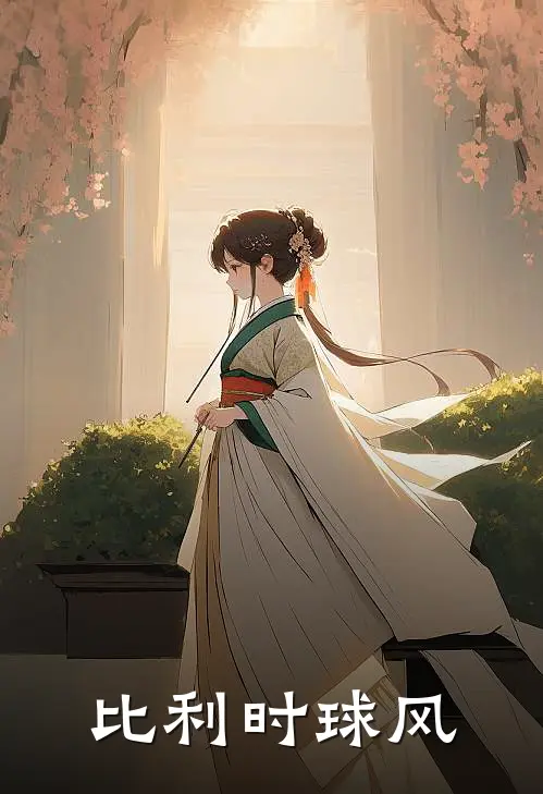 比利时球风