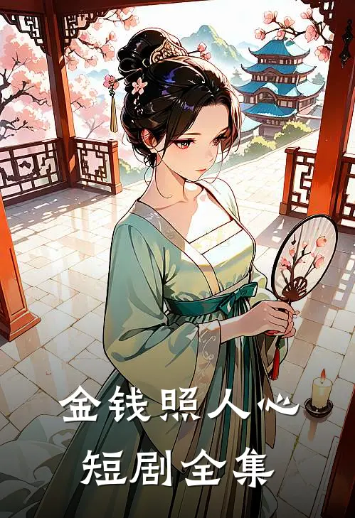 金钱照人心短剧全集