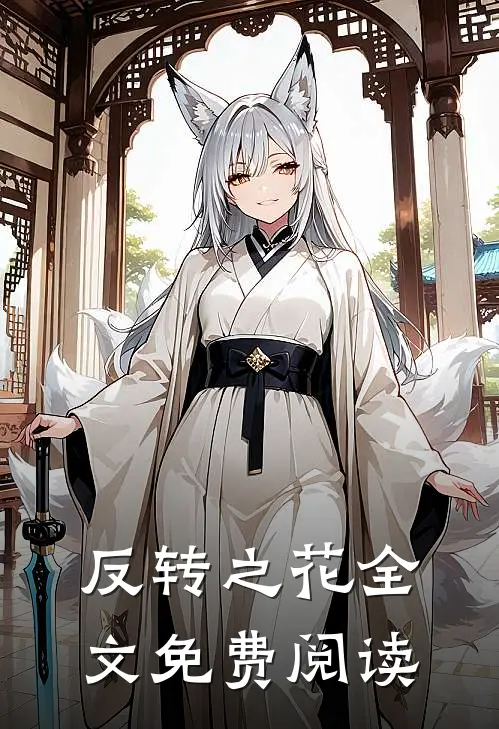 反转之花全文免费阅读