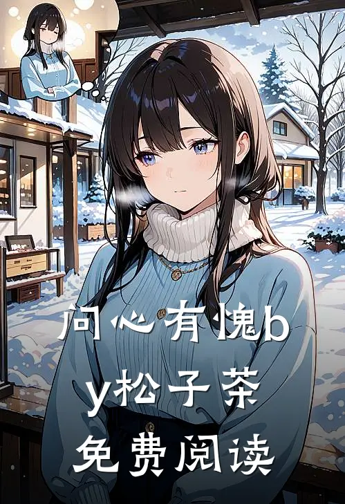 问心有愧by松子茶免费阅读