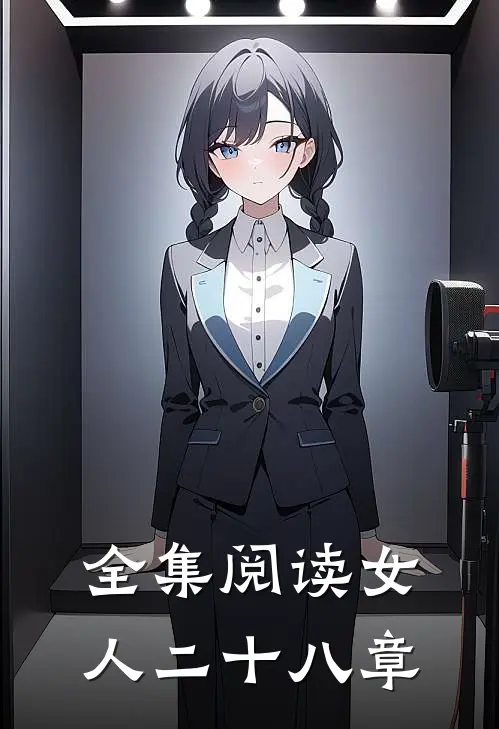 全集阅读女人二十八章