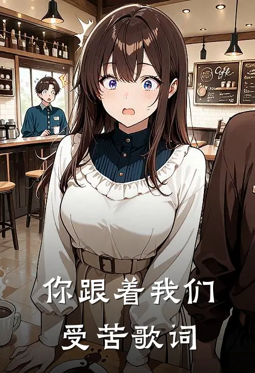 你跟着我们受苦歌词