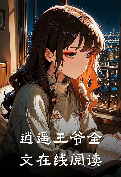 逍遥王爷全文在线阅读
