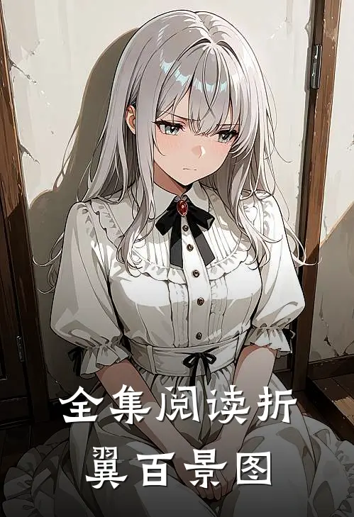 全集阅读折翼百景图
