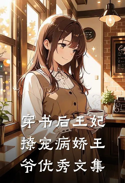穿书后王妃撩宠病娇王爷优秀文集