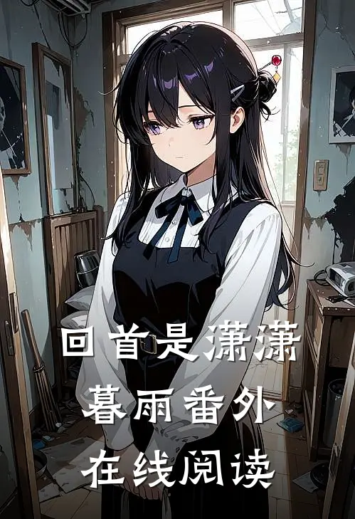 回首是潇潇暮雨 番外在线阅读