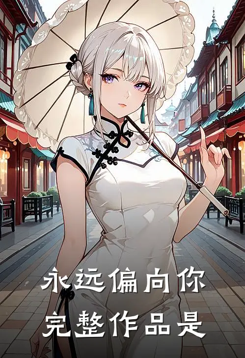 永远偏向你完整作品是